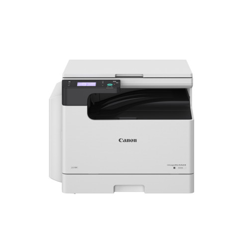 Canon imageRUNNER 2224