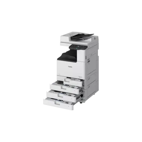 imageRUNNER 2930i MFP