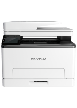 МФУ лазерное/ Pantum CM1100ADW