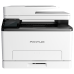 МФУ лазерное/ Pantum CM1100ADW МФУ лазерное/ Pantum CM1100ADW