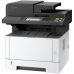 МФУ лазерный Kyocera Ecosys MA4000wifx
