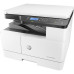 Лазерное МФУ/ HP LaserJet MFP M438n