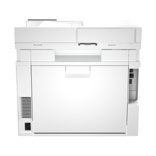 Лазерное МФУ/ HP Color LaserJet Pro MFP 4303dw