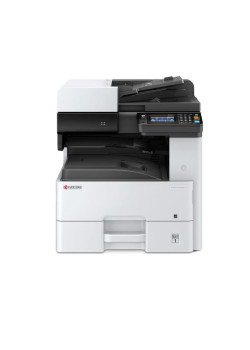 МФУ лазерное Kyocera ECOSYS M4125idn, A3, дуплекс, Ethernet
