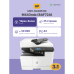 МФУ лазерное HP LaserJet M443nda, монохромный, A3, А4 ч/б макс. 25 стр./мин, дуплекс, USB/Ethernet (8AF72A) МФУ лазерное HP LaserJet M443nda, монохромный, A3, А4 ч/б макс. 25 стр./мин, дуплекс, USB/Ethernet (8AF72A)