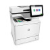 HP Color LaserJet Enterprise MFP M578dn