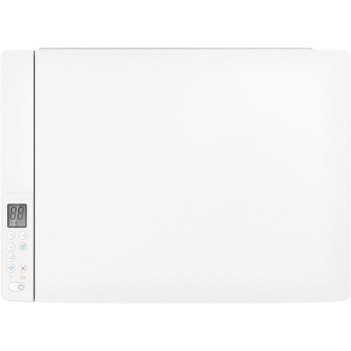 HP LaserJet MFP M141w