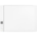HP LaserJet MFP M141w HP LaserJet MFP M141w
