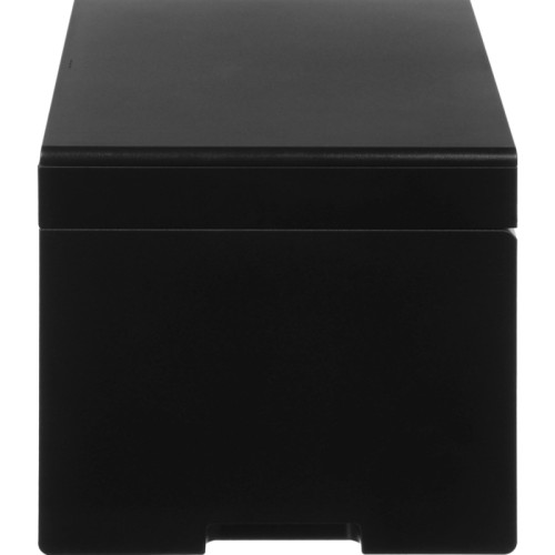 МФУ лазерное Canon imageClass MF3010, A4 МФУ лазерное Canon imageClass MF3010, A4