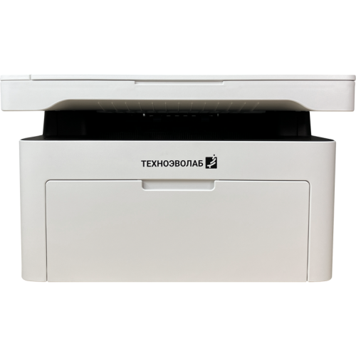 МФУ лазерное монохромное/ МФУ Техноэволаб T2023