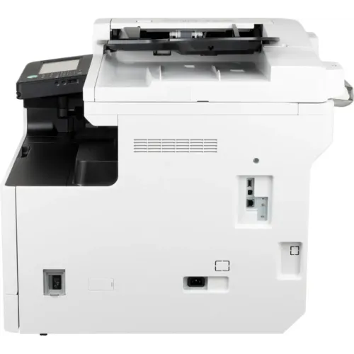 МФУ монохромное формата А3/ imageRUNNER 2425i MFP МФУ монохромное формата А3/ imageRUNNER 2425i MFP