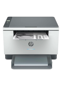 Лазерное МФУ/ HP LaserJet MFP M236d