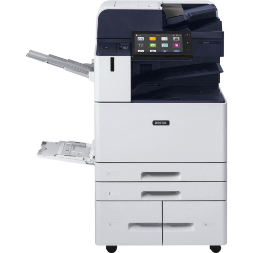 Xerox AltaLink Black B8155 копир/принтер/сканер А3/ Xerox AltaLink B8155