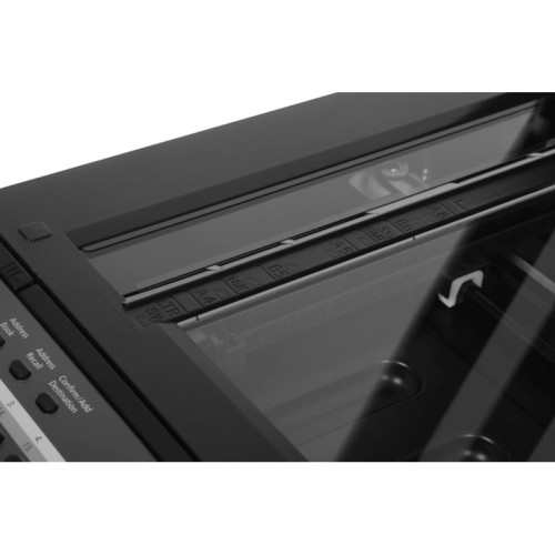 МФУ лазерное Kyocera Ecosys M2135DN (1102S03NL0/L1) A4 Duplex белый