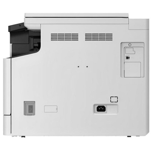 Canon imageRUNNER 2224