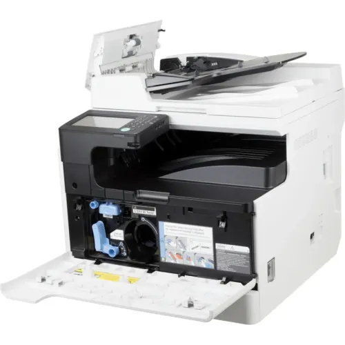МФУ монохромное формата А3/ imageRUNNER 2425i MFP МФУ монохромное формата А3/ imageRUNNER 2425i MFP