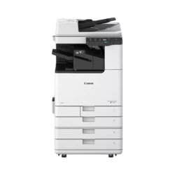 МФУ лазерное монохромное формата А3/ imageRUNNER 2930i MFP