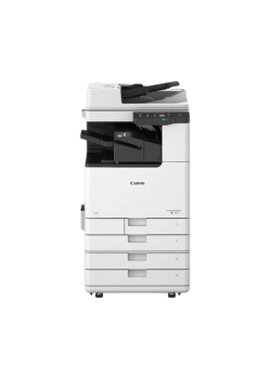 МФУ лазерное монохромное формата А3/ imageRUNNER 2930i MFP