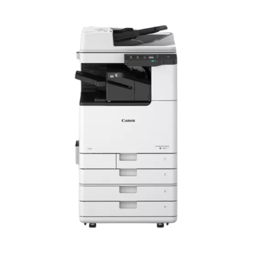 МФУ лазерное монохромное формата А3/ imageRUNNER 2930i MFP