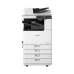 МФУ лазерное монохромное формата А3/ imageRUNNER 2930i MFP