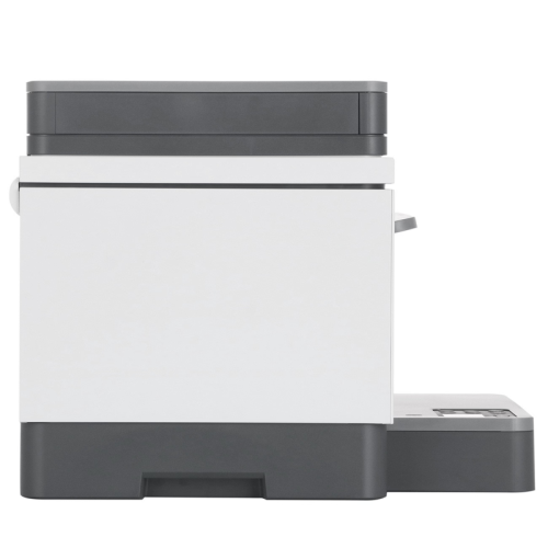 Лазерное МФУ/ HP LaserJet Tank MFP 2602sdw