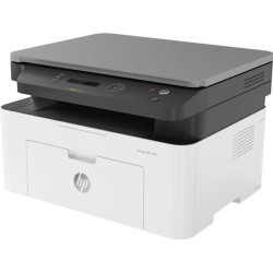 МФУ лазерное HP Laser 135a АЗИЯ, A4