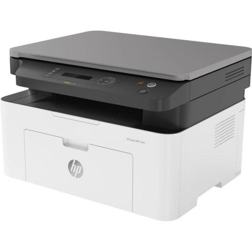 МФУ лазерное HP Laser 135a АЗИЯ, A4