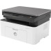 МФУ лазерное HP Laser 135a АЗИЯ, A4