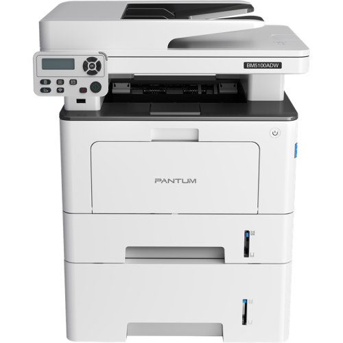 Pantum BM5100ADW
