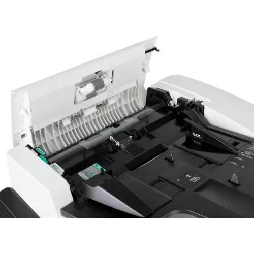 МФУ монохромное формата А3/ imageRUNNER 2425i MFP МФУ монохромное формата А3/ imageRUNNER 2425i MFP
