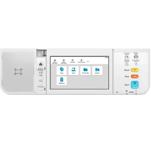 МФУ лазерный Kyocera Ecosys MA6000ifx