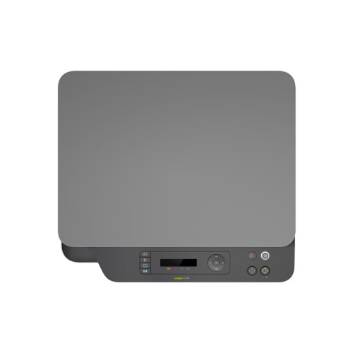 HP Color Laser MFP 178nw