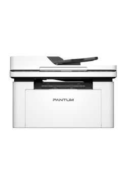 Pantum BM2300AW
