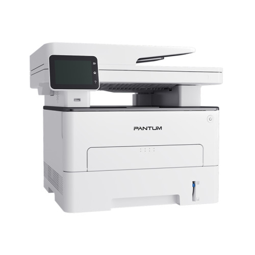 МФУ лазерное/ Pantum M7310DW
