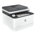 МФУ лазерное HP LaserJet Pro 3103fdn, монохромный, A4, А4 ч/б макс. 35 стр./мин, дуплекс, USB/Ethernet (3G631A)
