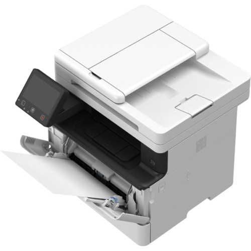 МФУ лазерный Canon i-Sensys MF465dw (5951C007) A4 Duplex WiFi белый МФУ лазерный Canon i-Sensys MF465dw (5951C007) A4 Duplex WiFi белый
