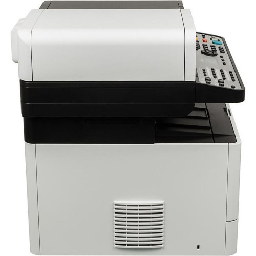 МФУ лазерное Kyocera ECOSYS M2040DN (Азия), (1102S33AX0) A4, дуплекс МФУ лазерное Kyocera ECOSYS M2040DN (Азия), (1102S33AX0) A4, дуплекс