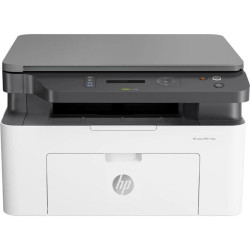 МФУ лазерное HP Laser 135w АЗИЯ, A4, Wi-Fi