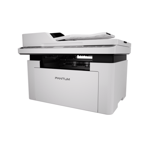 МФУ лазерное, монохромное/ Pantum BM2300A