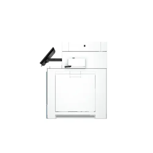 Лазерное МФУ/ HP CLJ Ent MFP 5800ZF Printer Лазерное МФУ/ HP CLJ Ent MFP 5800ZF Printer