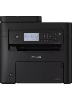 Canon I-SENSYS MF275DW