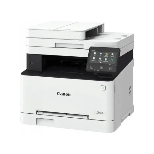 Canon i-SENSYS MF655Cdw