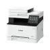 Canon i-SENSYS MF655Cdw Canon i-SENSYS MF655Cdw