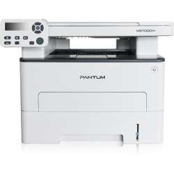 Pantum M6700DW