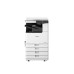 imageRUNNER C3326i MFP