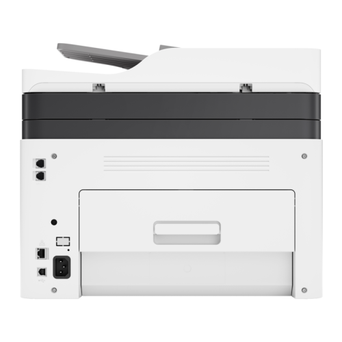 HP Color Laser MFP 179fnw