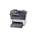 МФУ лазерное Kyocera FS-1025MFP, A4, дуплекс