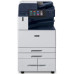 Комплект МФУ Xerox AltaLink C8270 A3, лазерное, цветное, (А4)70стр/мин, 1200x2400dpi, 4096Мб, 256Гб, /Ethernet (C8270F_Z RA), фальцовщик (097S05098), финишер (097S05026), транспортер для финишера (497K17440), дырокол на 2/4 (497K20610), ключ инициализации Комплект МФУ Xerox AltaLink C8270 A3, лазерное, цветное, (А4)70стр/мин, 1200x2400dpi, 4096Мб, 256Гб, /Ethernet (C8270F_Z RA), фальцовщик (097S05098), финишер (097S05026), транспортер для финишера (497K17440), дырокол на 2/4 (497K20610), ключ инициализации