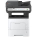 Kyocera ECOSYS MA4500ix Kyocera ECOSYS MA4500ix