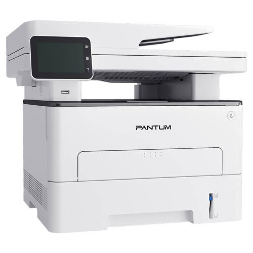 Pantum BM5100FDN